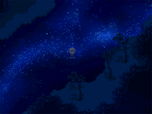 File:Nocturnal grove.png