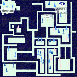 NostAlgic001 map coldforest.png