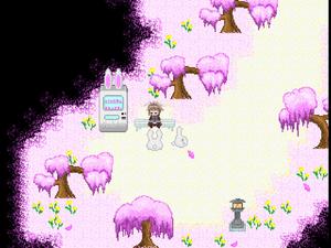 Sakura Forest Bunny Machine.jpg