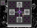 Layer 7 puzzle solved