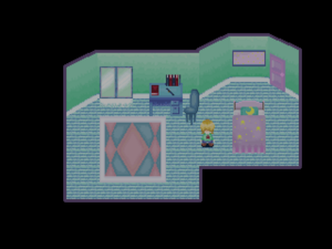 A's Room dream.png