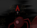 Abyssal Garden