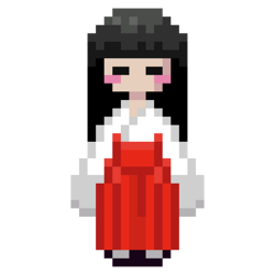 Chimiko-sprite.png