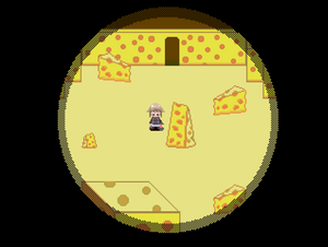 Dark cheese hell 2.png