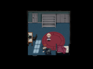 Floating Window World bedroom.png