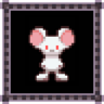 Mask-whmouse.png