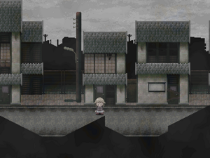 Misty Streets Image.png