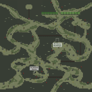 Underwater forest map.png