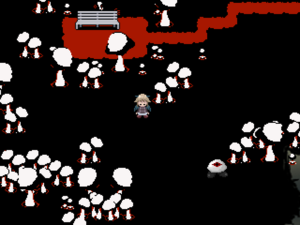 Mushroom World eyeshroom.png