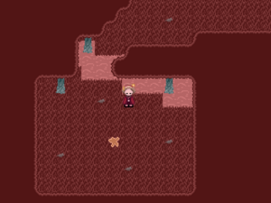 File:Ruby Forest.png