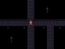 Yume Nikki:Docks B