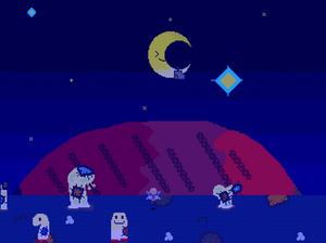 MoonviewLaneFairyMoon.png