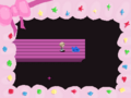 Sweet Pink Docks5.png