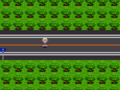 Route 2.
