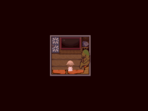 Bathhouse new7.png