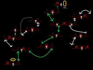 RedStringMaze Map.png