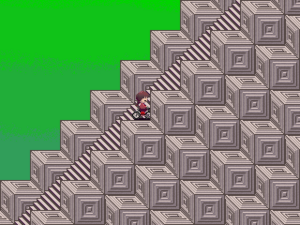 Staircase no event.png