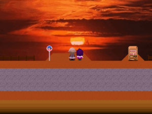 Sunrise Road5.png