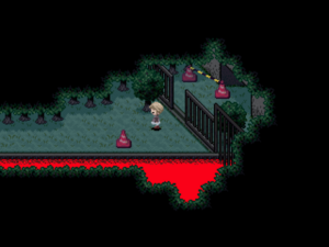 Wooded Lakeside Entrance.png