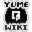 Ynoproject favicon.png