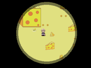 Dark Cheese Hell to tower.png