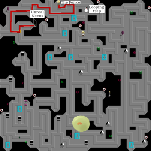 Feverish monochrome maze map.png
