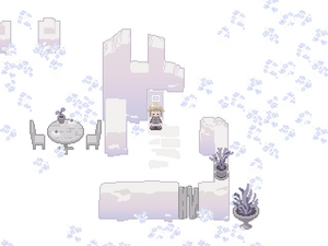 File:Pure white lands.png