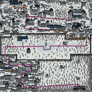 Snowy village map ANNOTATED.png