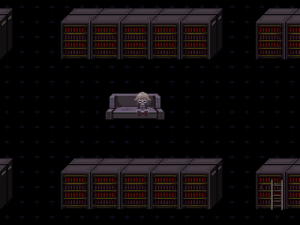 2kki library sofa 1.png