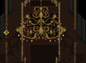 Chandelier.png