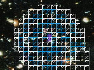 Invisible maze space spiral.png