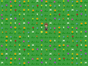 Someday 8bit FlowerFieldComplete.png