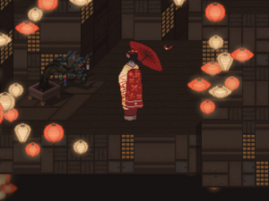 TatamiGalaxyMaiko.png