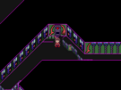 Yume Nikki:Number World