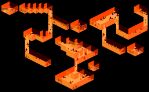 Orange mausoleum map.png