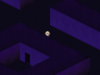 Violetmaze05.png