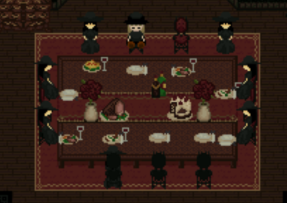 Dinner tables.png
