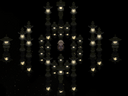 Lamplit stones boat lamp circle.png