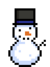 CU Mr Snowman.png