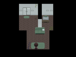 Collective Unconscious - Flower Vallew Apartments - Room 207 Empty.png