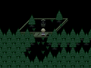 Dark Forest Exit.png