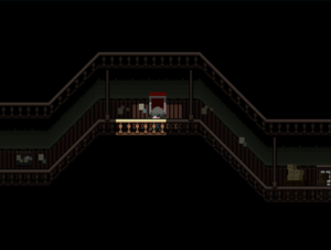 Stairs and Sundries 2.png