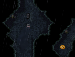 Deep Forest B 4.png