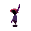 Yume Nikki:Fisherman