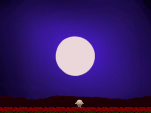 RoseManor MoonlightView.png