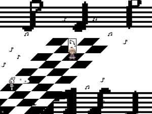 MusicalNoteMaze.png