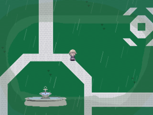 Rainy Woods Path new1.png