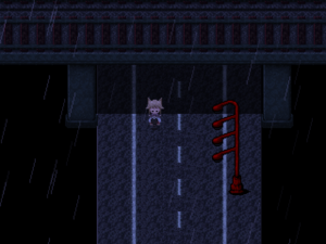 Grayroad rain.png