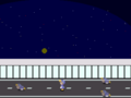 Space Tunnel penguins.png