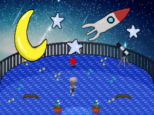 AstronomicalBalcony.png